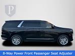 2023 Cadillac Escalade ESV 4WD SUV for sale #8G4812 - photo 11