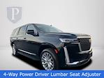 2023 Cadillac Escalade ESV 4WD SUV for sale #8G4812 - photo 12