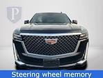 2023 Cadillac Escalade ESV 4WD SUV for sale #8G4812 - photo 13
