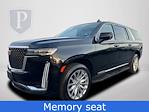 2023 Cadillac Escalade ESV 4WD SUV for sale #8G4812 - photo 14