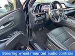 2023 Cadillac Escalade ESV 4WD SUV for sale #8G4812 - photo 17