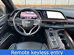 2023 Cadillac Escalade ESV 4WD SUV for sale #8G4812 - photo 18