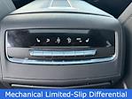 2023 Cadillac Escalade ESV 4WD SUV for sale #8G4812 - photo 19