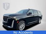2023 Cadillac Escalade ESV 4WD SUV for sale #8G4812 - photo 3