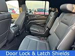 2023 Cadillac Escalade ESV 4WD SUV for sale #8G4812 - photo 20