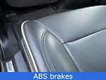 2023 Cadillac Escalade ESV 4WD SUV for sale #8G4812 - photo 21