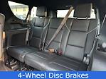 2023 Cadillac Escalade ESV 4WD SUV for sale #8G4812 - photo 22