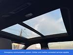 2023 Cadillac Escalade ESV 4WD SUV for sale #8G4812 - photo 23