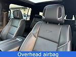2023 Cadillac Escalade ESV 4WD SUV for sale #8G4812 - photo 28