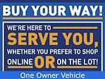 2023 Cadillac Escalade ESV 4WD SUV for sale #8G4812 - photo 4