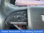 2023 Cadillac Escalade ESV 4WD SUV for sale #8G4812 - photo 31