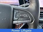 2023 Cadillac Escalade ESV 4WD SUV for sale #8G4812 - photo 32