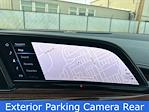 2023 Cadillac Escalade ESV 4WD SUV for sale #8G4812 - photo 33