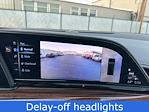 2023 Cadillac Escalade ESV 4WD SUV for sale #8G4812 - photo 34