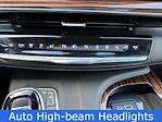 2023 Cadillac Escalade ESV 4WD SUV for sale #8G4812 - photo 35