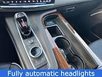 2023 Cadillac Escalade ESV 4WD SUV for sale #8G4812 - photo 36