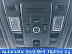 2023 Cadillac Escalade ESV 4WD SUV for sale #8G4812 - photo 37