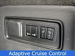 2023 Cadillac Escalade ESV 4WD SUV for sale #8G4812 - photo 39