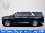 2023 Cadillac Escalade ESV 4WD SUV for sale #8G4812 - photo 5