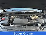 2023 Cadillac Escalade ESV 4WD SUV for sale #8G4812 - photo 40