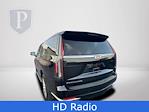 2023 Cadillac Escalade ESV 4WD SUV for sale #8G4812 - photo 7