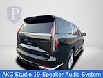 2023 Cadillac Escalade ESV 4WD SUV for sale #8G4812 - photo 8