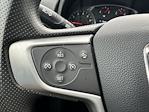 2024 GMC Terrain FWD SUV for sale #8G4924 - photo 27