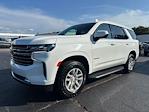 2023 Chevrolet Tahoe 4x4 SUV for sale #8G4942 - photo 1