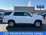 2023 Chevrolet Tahoe 4x4 SUV for sale #8G4942 - photo 11