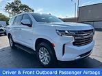 2023 Chevrolet Tahoe 4x4 SUV for sale #8G4942 - photo 12