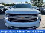 2023 Chevrolet Tahoe 4x4 SUV for sale #8G4942 - photo 13