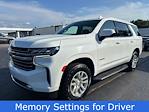 2023 Chevrolet Tahoe 4x4 SUV for sale #8G4942 - photo 14