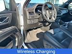 2023 Chevrolet Tahoe 4x4 SUV for sale #8G4942 - photo 18