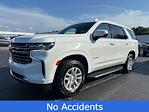 2023 Chevrolet Tahoe 4x4 SUV for sale #8G4942 - photo 2