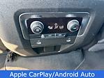 2023 Chevrolet Tahoe 4x4 SUV for sale #8G4942 - photo 20