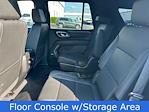 2023 Chevrolet Tahoe 4x4 SUV for sale #8G4942 - photo 21