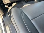 2023 Chevrolet Tahoe 4x4 SUV for sale #8G4942 - photo 22