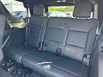 2023 Chevrolet Tahoe 4x4 SUV for sale #8G4942 - photo 23