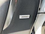 2023 Chevrolet Tahoe 4x4 SUV for sale #8G4942 - photo 24