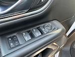 2023 Chevrolet Tahoe 4x4 SUV for sale #8G4942 - photo 25