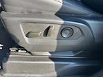 2023 Chevrolet Tahoe 4x4 SUV for sale #8G4942 - photo 26