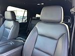 2023 Chevrolet Tahoe 4x4 SUV for sale #8G4942 - photo 27
