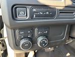 2023 Chevrolet Tahoe 4x4 SUV for sale #8G4942 - photo 28