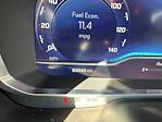 2023 Chevrolet Tahoe 4x4 SUV for sale #8G4942 - photo 29