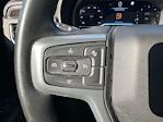 2023 Chevrolet Tahoe 4x4 SUV for sale #8G4942 - photo 30