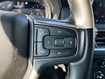 2023 Chevrolet Tahoe 4x4 SUV for sale #8G4942 - photo 31