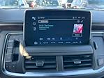 2023 Chevrolet Tahoe 4x4 SUV for sale #8G4942 - photo 32