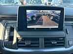 2023 Chevrolet Tahoe 4x4 SUV for sale #8G4942 - photo 33
