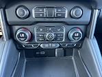 2023 Chevrolet Tahoe 4x4 SUV for sale #8G4942 - photo 34