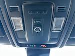 2023 Chevrolet Tahoe 4x4 SUV for sale #8G4942 - photo 35